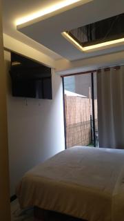 Apartamento Entero PARQUE LA 93 - Bogotá - 2
