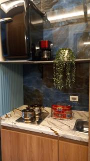 Apartamento Entero PARQUE LA 93 - Bogotá - 1