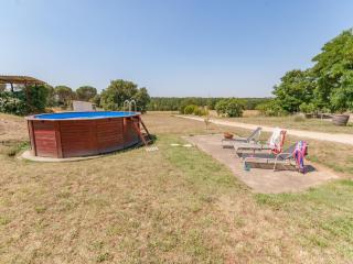 Holiday Home in Cassà with Private Pool - Cassà de la Selva - 5