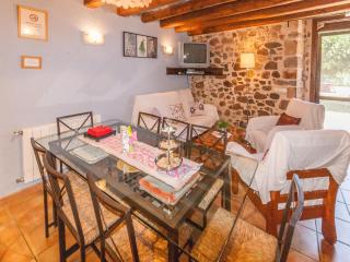 Holiday Home in Cassà with Private Pool - Cassà de la Selva - 6