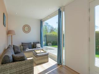 Bungalow in Julianadorp near Sandy Beach - 6