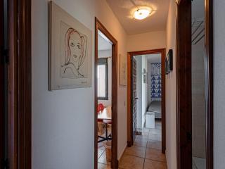 Villa in Zahara by the Beach with Pool - 5