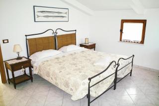 Stella maris holiday house - 5
