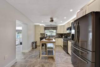 Home Wpool By Pmi Op Cabana - 3