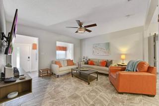 Home Wpool By Pmi Op Cabana - 9