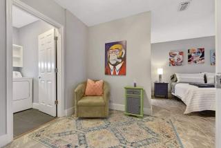 Home Wpool By Pmi Op Cabana - 2
