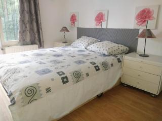 Getaway with Garden in Gelderland - - 7