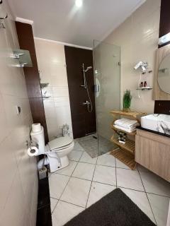 FamilyConfort Saidia - 8