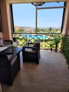 FamilyConfort Saidia - 9