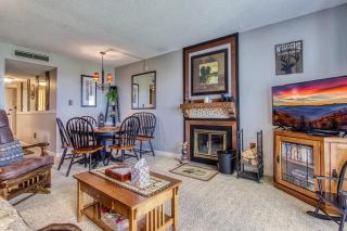 Stone Crest Summit by Beyond Expectations w Pool - 4