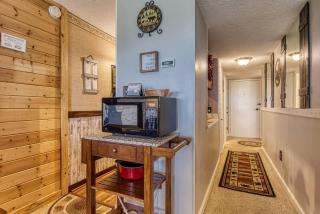 Stone Crest Summit By Beyond Expectations W Pool - 3