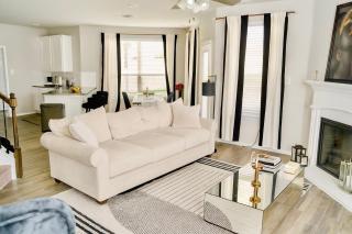KAS Residential - New Hope - 0