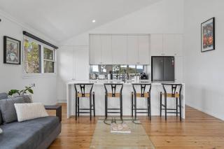 Aarini Cottage - The Ultimate Beachside Escape! - Macmasters Beach - 7