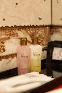VANHSENG BOUTIQUE VIENTIANE HOTEL - Vientiane - 2