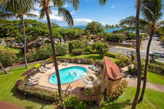 Maui Vista 1310 - MCH - 1