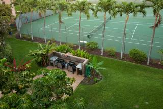 Maui Vista 1310 - MCH - 4