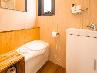 Gold Nugget 3 by Tiny Away - 6