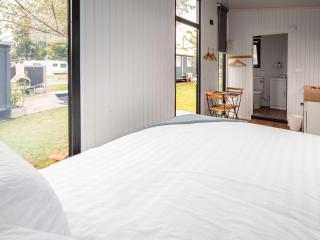 Gold Nugget 3 by Tiny Away - 5