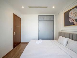 The Royal Nest Landmark Residence - 2