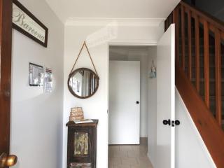 Baroona by the beach - 9