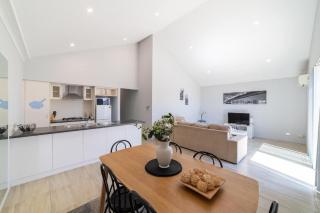 Swan Valley Fantastic Family Home - Aveley - Henley Brook - 0