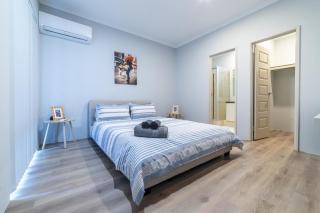 Swan Valley Fantastic Family Home - Aveley - 8