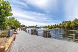 Swan Valley Fantastic Family Home - Aveley - 5