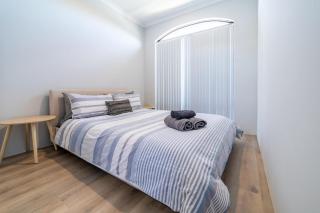 Swan Valley Fantastic Family Home - Aveley - Henley Brook - 2
