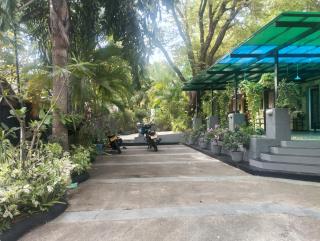 Haritha Holidays - 7