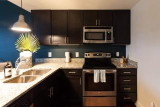 Heart Of 12 South, Near Downtown, Park Free - #16 - 6