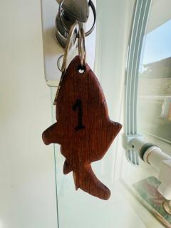 Flat Buziano 01 - 8