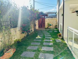 Flat Buziano 01 - 0
