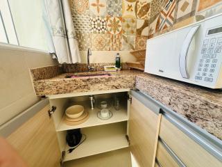 Flat Buziano 01 - 7
