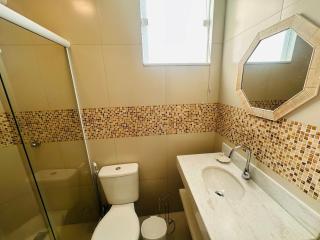 Flat Buziano 01 - 2