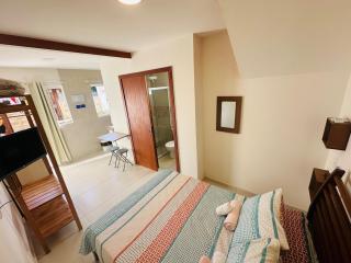 Flat Buziano 01 - 1