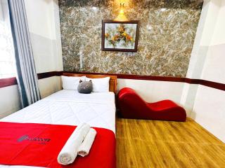 Khách Sạn Hoàng Thanh Thủy 4 - 7