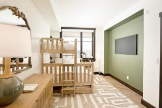 Treehaus Chalet Hayden Lodge #2205 - 5