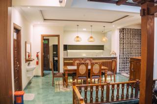 Guesthouse Syariah Griya Truntum - 5