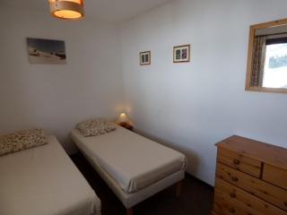 Appartement cosy 39m², 6 pers, vue sur montagnes - FR-1-458-242 - 4