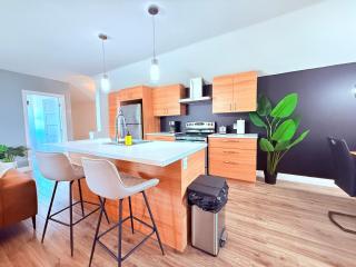 Le Central Fonctionnel Confort - 2CH - 7