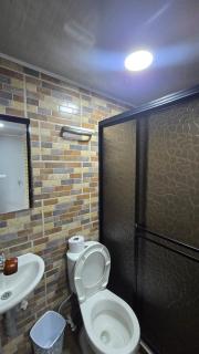 Renta Smart - Italia Palmira - Tranquilidad y Confort - 3