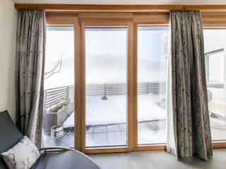 Apartment in Aschau near Kaltenbach Ski Lift - 7
