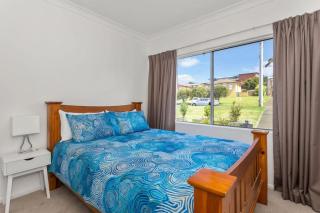 House of Views - enjoy ocean & golf course vistas - 1