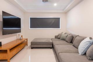 Stillwater Stay - Oceanstays - Jetty - 6