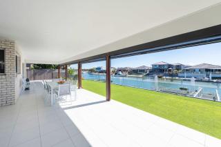 Stillwater Stay - Oceanstays - Jetty - 1