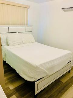Pedro's Hideaway, 1 Bedroom Home - Mangilao - 8