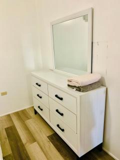 Pedro's Hideaway, 1 Bedroom Home - Mangilao - 7