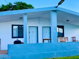 Pedro's Hideaway, 1 Bedroom Home - 5