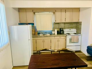Pedro's Hideaway, 1 Bedroom Home - Mangilao - 2
