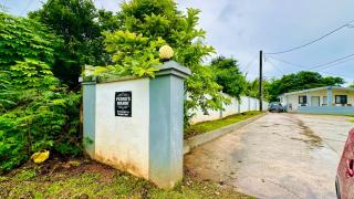 Pedro's Hideaway, 1 Bedroom Home - Mangilao - 1